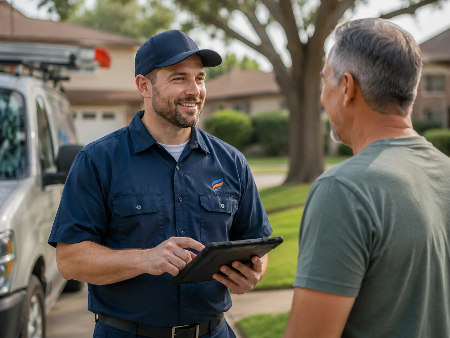 Emergency Plumber Near Me Auburn, KY FAQs